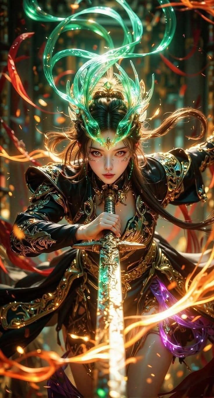 APPLETOTO Link Login SBOBET & SABA SPORT Resmi