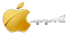 logo-APPLETOTO